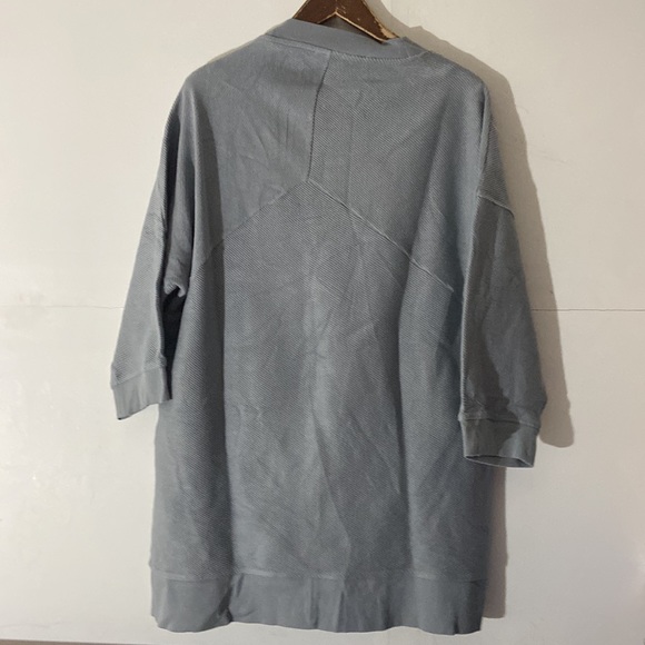 COS - Picture 4 of 9